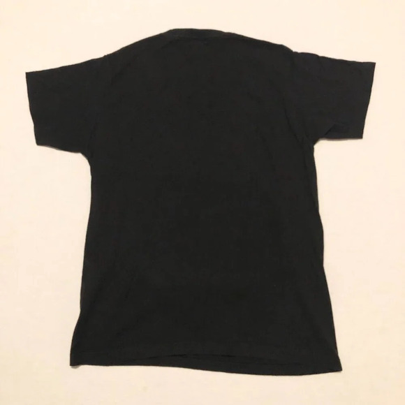 Led Zeppelin Celebration Day T  Shirt Medium Tee - Picture 10 of 16